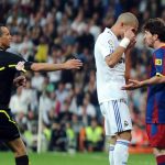 Rivalitas Sepak Bola Terpanas Di Dunia 2026