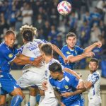 Evolusi Strategi Dan Tren Sepak Bola