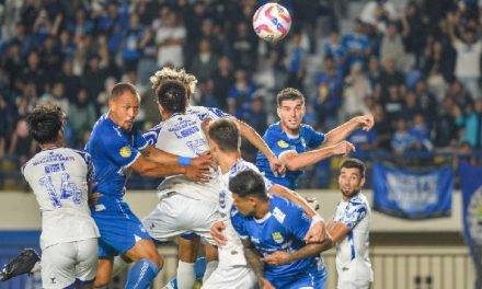 Evolusi Strategi Dan Tren Sepak Bola