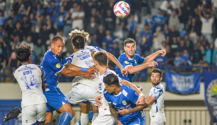 Evolusi Strategi Dan Tren Sepak Bola