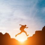 Cerita Inspiratif Dari Kehidupan Modern Yang Sederhana