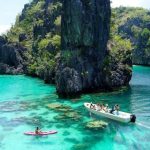 Travel Domestik 2026: Destinasi Lokal Yang Lagi Hits