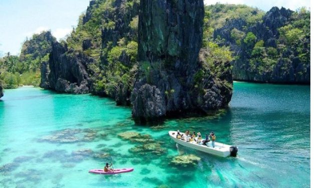 Travel Domestik 2026: Destinasi Lokal Yang Lagi Hits