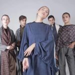 Fashion Sustainable Yang Jadi Pilihan Generasi Muda