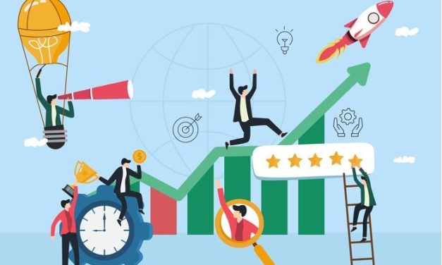 Evolusi Media: Strategi, Kredibilitas, Dan Digitalisasi