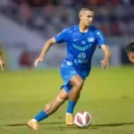 Strategi Tim Modern: Mengoptimalkan Skill Dan Performa Pemain