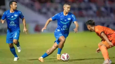 Strategi Tim Modern: Mengoptimalkan Skill Dan Performa Pemain