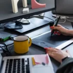 Hobi Digital: Tren Kreatif Di Era Teknologi