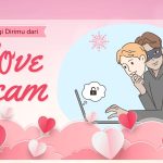 Love Scam Masih Marak, Perlindungan Digital Warga Masih Lemah