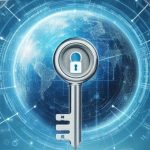 Digitalisasi Bisnis: Kunci Pertumbuhan Modern