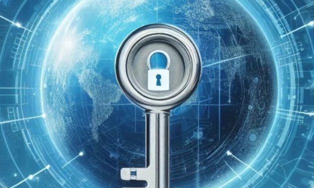 Digitalisasi Bisnis: Kunci Pertumbuhan Modern