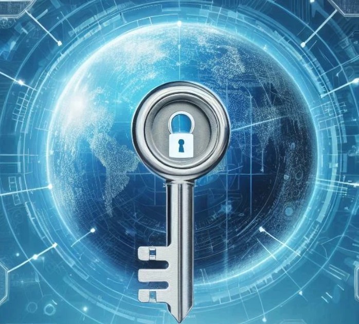 Digitalisasi Bisnis: Kunci Pertumbuhan Modern