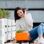 Kebiasaan Positif Untuk Hidup Lebih Bermakna