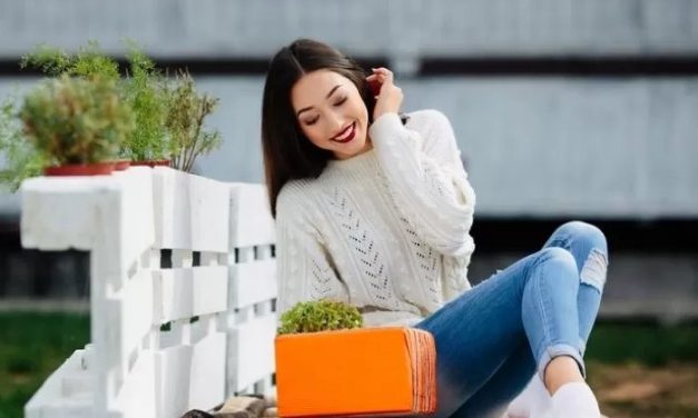 Kebiasaan Positif Untuk Hidup Lebih Bermakna