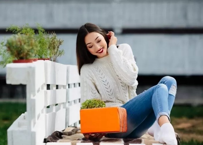 Kebiasaan Positif Untuk Hidup Lebih Bermakna