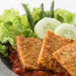 Makanan Tradisional Indonesia Yang Wajib Dicoba