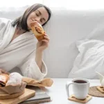 Morning Routine Yang Efektif Untuk Meningkatkan Energi Harian