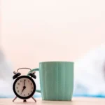 Rutinitas Pagi Yang Membantu Produktivitas Sepanjang Hari