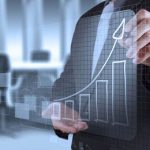 Strategi Digital Marketing: Meningkatkan Bisnis Di Era Modern