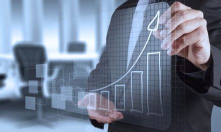 Strategi Digital Marketing: Meningkatkan Bisnis Di Era Modern