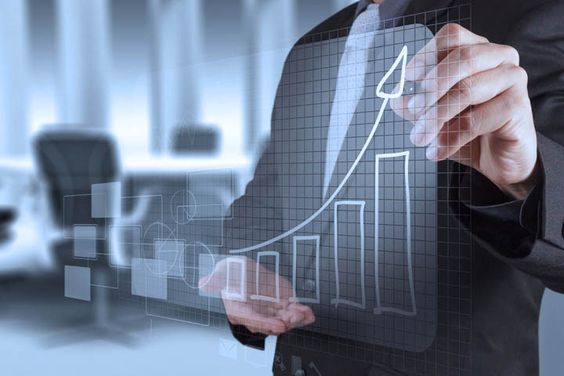 Strategi Digital Marketing: Meningkatkan Bisnis Di Era Modern