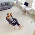 Gaya Hidup Minimalis: Tips Dan Tren Yang Banyak Diikuti