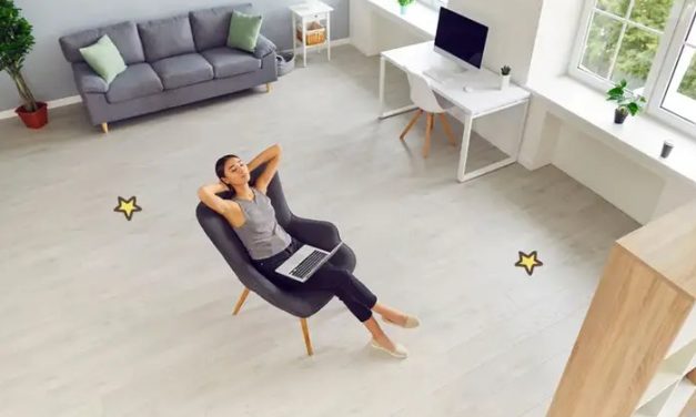 Gaya Hidup Minimalis: Tips Dan Tren Yang Banyak Diikuti