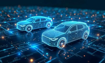 Evolusi Otomotif: Inovasi, Teknologi, Dan Mobilitas Masa Depan