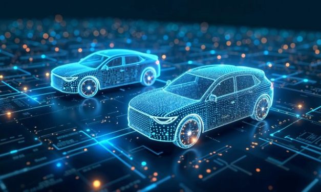 Evolusi Otomotif: Inovasi, Teknologi, Dan Mobilitas Masa Depan