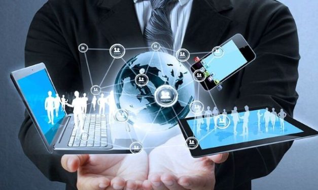 Tren News 2026: Inovasi Media, Digitalisasi, Dan Dampak Sosial