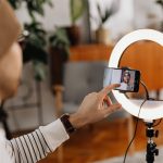 Strategi Konten Digital Yang Menarik Dan Mudah Viral