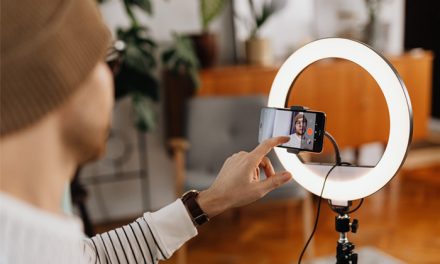 Strategi Konten Digital Yang Menarik Dan Mudah Viral