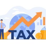 Kebijakan Pemerintah Yang Mengubah Lanskap Ekonomi