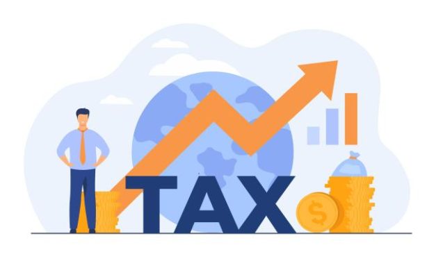 Kebijakan Pemerintah Yang Mengubah Lanskap Ekonomi