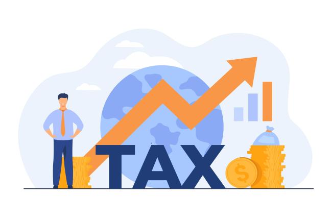 Kebijakan Pemerintah Yang Mengubah Lanskap Ekonomi