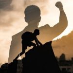 Kisah Inspiratif Dari Tokoh Dunia