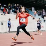 Pola Latihan Dalam Meningkatkan Performa Atlet