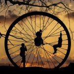 Dinamika Kehidupan Modern Dan Cara Menyikapinya