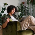 Slow Living Tren Gaya Hidup Yang Bikin Hidup Lebih Bermakna