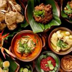 Resep Tradisional Yang Tetap Eksis Di Era Modern