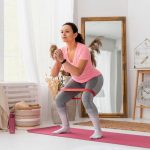 Panduan Olahraga Di Rumah Tanpa Peralatan