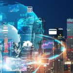 Ekonomi Digital Jadi Motor Utama Pertumbuhan Nasional