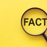 Ragam Fakta Menarik Yang Bisa Menambah Wawasan