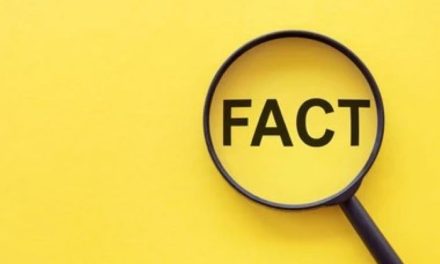 Ragam Fakta Menarik Yang Bisa Menambah Wawasan