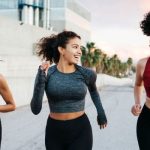 Mindset Juara Kunci Sukses Atlet Dunia