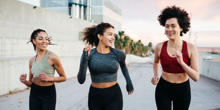 Mindset Juara Kunci Sukses Atlet Dunia