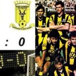 Skor Musim Ini Dan Rahasia Ketajamannya