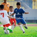Talenta Muda Indonesia Yang Menjadi Harapan Baru