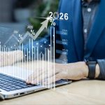 Tren Digital 2026: Perubahan Besar Dalam Gaya Hidup Modern