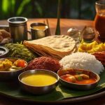 Inovasi Kuliner Unik Yang Menggabungkan Tradisi Dan Modern